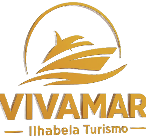 VivaMar Ilhabela Turismo